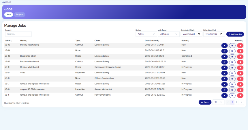 BHDHub (2)